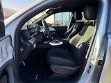 Mercedes-Benz GLE 450d 4MATIC AMG Line - náhled 15