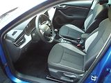 Škoda Scala (2025) 1,0TSi 85kW Top Selection - náhled 7