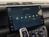 Land Rover Defender (2026) P635 OCTA AWD AUT - náhled 41