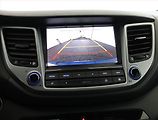 Hyundai Tucson (2017) Premium 2.0 CRDi, 4X4 - náhled 15