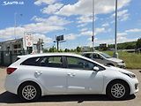 Kia Ceed (2018) na splátky všem od 10%akontace - náhled 3
