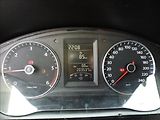 Volkswagen Transporter 2,0 TDI 9míst - náhled 33