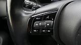 Honda HR-V 1.5 i-MMD Advance e-CVT - náhled 11