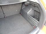Škoda Fabia (2018) 1.0TSi Combi,70kw,Style,ČR1maj - náhled 46