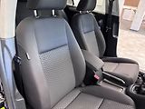 Volkswagen Golf 1.2TSI TREND - náhled 23