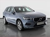 Volvo XC60 (2018) D4 AWD - náhled 1