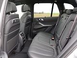 BMW X5 3,0 xDrive40d 259kW Mpacket - náhled 19