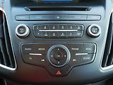 Ford Focus (2015) 1.5 TDCi, ČR, AC, temp - náhled 17