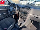 Škoda Octavia (2011) 1,6 TDI 77 KW ITÁLIE STK - náhled 34