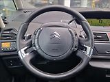 Citroën C4 Picasso 1,6 HDi 80kW AUTOKLIMA 7MIST - náhled 19