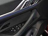 BMW Řada 4 M440i xDrive Gran Coupé - náhled 15