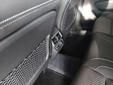 Renault Koleos (2022) II.Techno Blue 2.0 dCi 185 4x4 - náhled 20