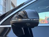 Mercedes-Benz GLC 220 d 4MATIC - náhled 24