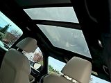 Škoda Kodiaq (2020) L&K 2,0 TDI 4x4 DSG - náhled 23