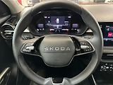 Škoda Fabia (2025) 1.0TSI 85kW TOP SELECTION - náhled 17