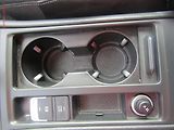 Volkswagen Golf (2015) 1.6TDi, ČR, DSG, park.asist - náhled 17