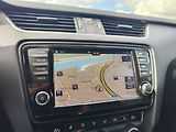 Škoda Octavia 2.0 TDI/135kW RS - náhled 21