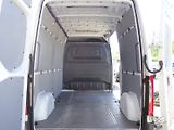 Mercedes-Benz Sprinter (2019) 314CDI 105kW -DPH-L2H2 - náhled 12