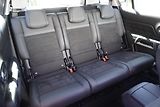 Citroën C5 Aircross (2025) 1.5BHDi 130EAT8 MAX - náhled 8