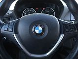BMW X5 (2011) xDrive40d, 4X4, Automat, Navi - náhled 17