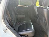 Volkswagen Touareg 3,0 TDi 180 Kw Highline tažné - náhled 15