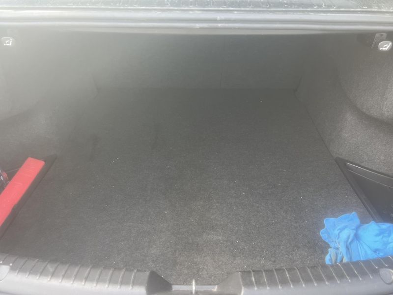 Mazda 6 2.5 i 141 KW - fotka 7 z 11