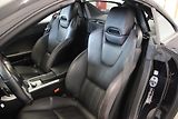Mercedes-Benz SLK (2015) SLK350 3,5 AUTOMAT - náhled 27