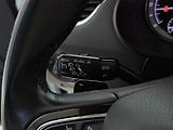 Škoda Octavia (2019) Style 2.0 TDI, Automat, Navi - náhled 16
