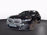 BMW Řada 5 520d xDrive M-Sport ACC H/K - náhled 1