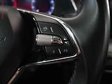 Škoda Octavia (2021) 1.5TSi, ČR, Ambition, LED - náhled 16