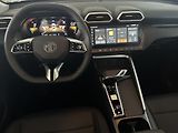 MG ZS (2026) 1,5 HEV 145kW Exclusive - náhled 6
