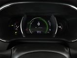 Renault Mégane (2018) 1.2 TCe, ČR,1.maj, Serv.kniha - náhled 9