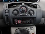 Renault Grand Scénic (2005) 2.0 16V, 7 míst, ČR,1.maj - náhled 9