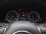 Audi Q5 (2015) S line 3.0 TDI, 4X4, Automat - náhled 9