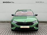 Škoda Octavia (2024) Combi 2.0 TSI 195 kW DSG RS - náhled 3
