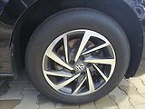 Volkswagen Touran 1,4 Tsi 110KW DSG Sound 7MÍST - náhled 42