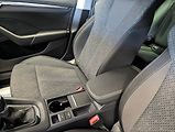 Škoda Octavia 1.5 TSI STYLE PLUS - náhled 23
