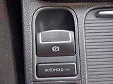 Volkswagen Tiguan (2012) 2.0 TSi 4X4, DSG, výhřev sed. - náhled 18