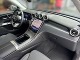 Mercedes-Benz GLC SUV 200 4MATIC - náhled 15