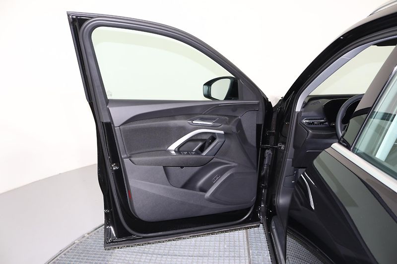 Audi Q5 Q5 TFSI 150KW QUATTRO - fotka 9 z 26