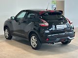 Nissan Juke (2016) 1,5d,110HP,ČR,DPH,1.maj. - náhled 6