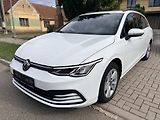 Volkswagen Golf Variant 2.0TDI DSG 110KW LED  - náhled 1