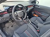 Škoda Fabia (2026) IV Monte Carlo 1.0 TSI / 85kW - náhled 19