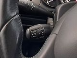 Citroën C3 (2014) 1.2 VTi, nová STK, CZ doklady - náhled 16