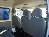 Ford Transit (2013) 2.2 TDCi L3H2 BUS 9 míst * - náhled 22