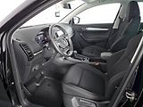 Škoda Karoq (2024) 1.5TSI 110kW DSG Selection - náhled 6
