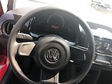 Volkswagen up! 1,0 44kW BMT Move - náhled 17