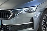 Škoda Octavia - náhled 9