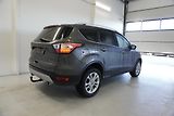 Ford Kuga (2019) 2.0 TDCI TITANIUM AUTOMAT - náhled 6