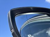 Mazda CX-5 2,0 i 4x4 Revolution TOP STAV - náhled 43